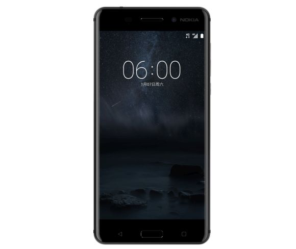 170109-nokia-6-smartphone-hmdglobal-3