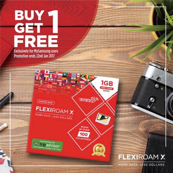 170117-flexiroamx-samsung-buy-one-free-one-promo-1