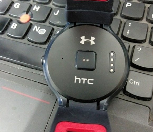 170126-htc-not-making-smartwatches-2
