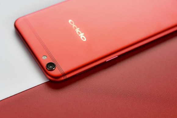 170203-oppo-r9s-red-valentines-malaysia-01