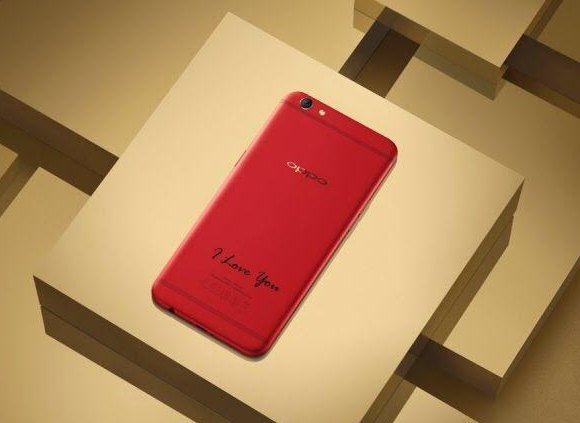 170203-oppo-r9s-red-valentines-malaysia-02