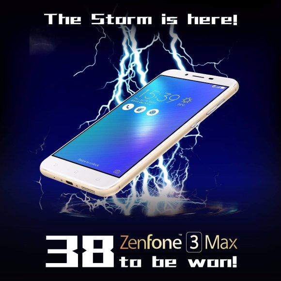 170215-asus-malaysia-zenfone-3-max-storm