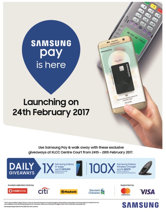 170217-samsung-pay-official-launch