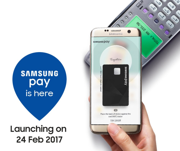 170217-samsungpay-malaysia-official-launch