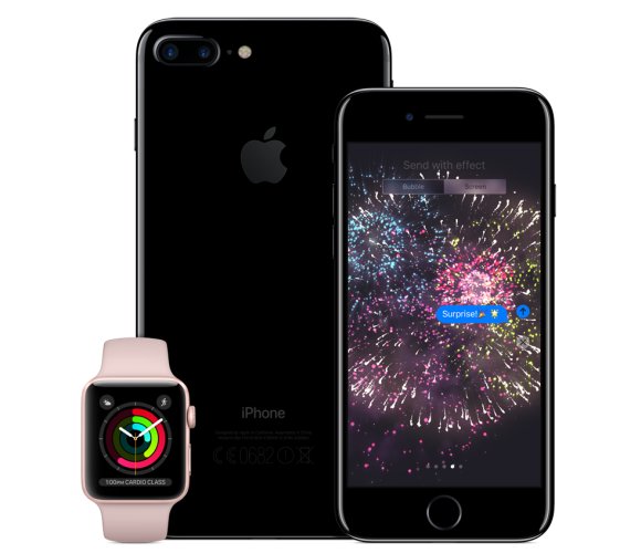 Apple Watch RM200 off promotion Hari Raya