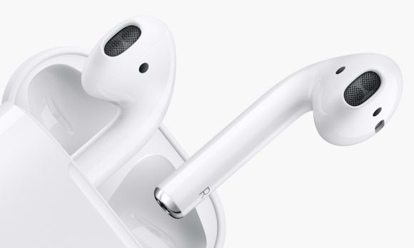 161214-apple-airpods-malaysia-on-sale-00